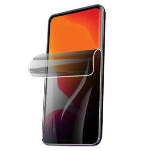Lemontti Privacy pentru Google Pixel 8A