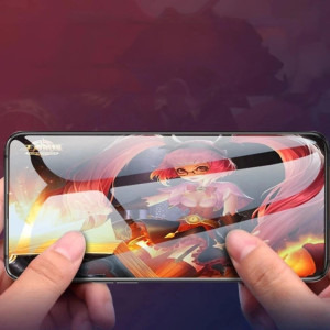 Lemontti Clear pentru Google Pixel 8A