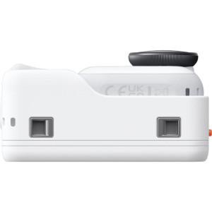 Insta360 GO Ultra Arctic White