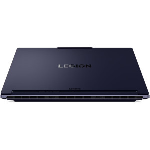 Lenovo Gaming 16'' Legion 7 16AGP11, WQXGA OLED 240Hz, Procesor AMD Ryzen™ AI 7 450 (16M Cache, up to 5.1 GHz), 32GB LPDDR5X, 1TB SSD, GeForce RTX 5060 8GB, No OS, Nebula, 3Yr Onsite Premium Care