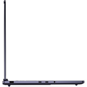 Lenovo Gaming 16'' Legion 7 16AGP11, WQXGA OLED 240Hz, Procesor AMD Ryzen™ AI 7 450 (16M Cache, up to 5.1 GHz), 32GB LPDDR5X, 1TB SSD, GeForce RTX 5060 8GB, No OS, Nebula, 3Yr Onsite Premium Care