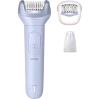 Epilator Philips Seria 8000 BRE708/00