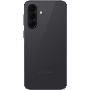 Samsung Galaxy A37, 128GB, 6GB RAM, Dual SIM, 5G, 4-Camere, Awesome Charcoal