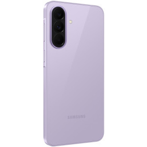 Samsung Galaxy A37, 256GB, 8GB RAM, Dual SIM, 5G, 4-Camere, Awesome Lavender