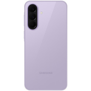Samsung Galaxy A37, 256GB, 8GB RAM, Dual SIM, 5G, 4-Camere, Awesome Lavender