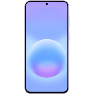 Samsung Galaxy A57, 128GB, 8GB RAM, Dual SIM, 5G, 4-Camere, Awesome Lilac