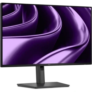 DELL P2426HE 23.8 inch FHD IPS 5 ms 120 Hz USB-C