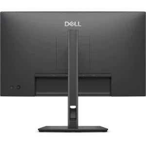 DELL P2426H 23.8 inch FHD IPS 5 ms 120 Hz