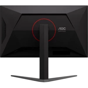 AOC Gaming AGON U32G4U 31.5 inch UHD IPS 0.5 ms 160 Hz HDR G-Sync Compatible