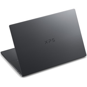 DELL 16'' XPS 16 DA16260, 3.2K OLED 20-120Hz Touch, Procesor Intel® Core™ Ultra X7 358H (18M Cache, up to 4.80 GHz), 32GB LPDDR5X, 1TB SSD, Intel Arc B390, Win 11 Pro, Graphite, 3Yr BOS