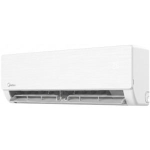 Midea Solunar Lite, Gama 2026, 18000 BTU, Clasa A++/A+, Wi-Fi, Inverter, AI EcoMaster