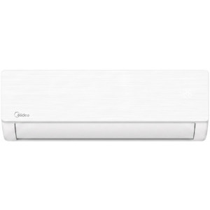 Midea Solunar Lite, Gama 2026, 24000 BTU, Clasa A++/A+, Wi-Fi, Inverter, AI EcoMaster