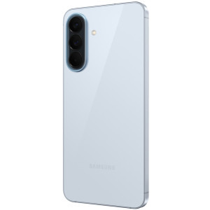 Samsung Galaxy A57, 256GB, 8GB RAM, Dual SIM, 5G, 4-Camere, Awesome Icyblue