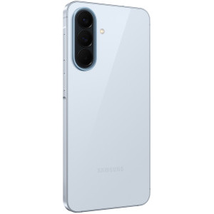Samsung Galaxy A57, 512GB, 12GB RAM, Dual SIM, 5G, 4-Camere, Awesome Icyblue