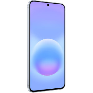 Samsung Galaxy A57, 512GB, 12GB RAM, Dual SIM, 5G, 4-Camere, Awesome Icyblue