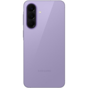Samsung Galaxy A57, 512GB, 12GB RAM, Dual SIM, 5G, 4-Camere, Awesome Lilac