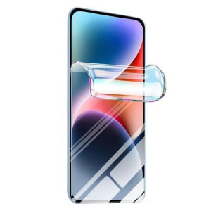 Lemontti Clear pentru Google Pixel 7