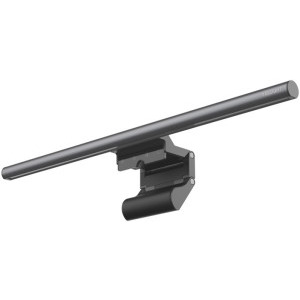 Yeelight Lampa monitor Aries Pro YLYTD-0054