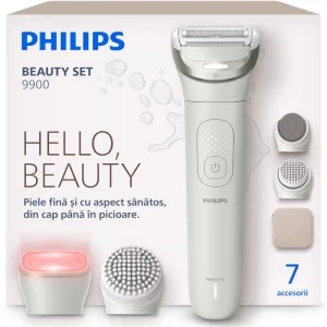 Philips Seria 9900 BRE748/00