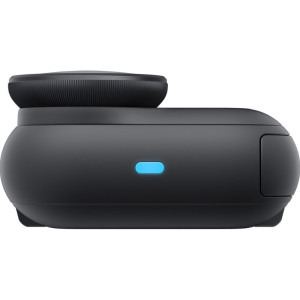Insta360 GO Ultra Midnight Black