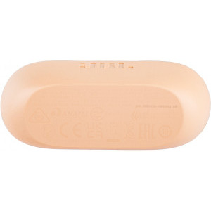 JBL In-Ear, Wave Buds TWS Beige