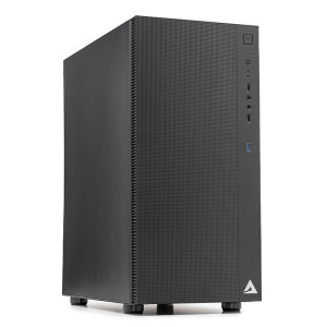 Office Executive Epic, AMD Ryzen 7 5700G 3.8GHz, 16GB DDR4, 500GB SSD