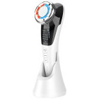 ANLAN Aparat de masaj facial 01-ADRY11-001