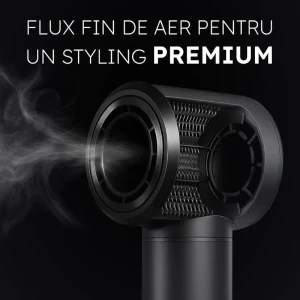 iHunt HD4 Pro, 1300W, Gri