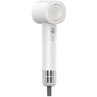 Uscator de par iHunt HD7, 1100W, Alb