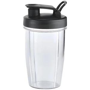 iHunt Blender Bro