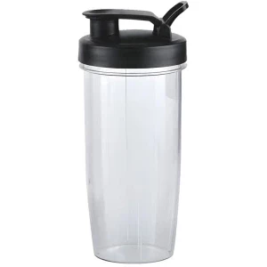 iHunt Blender Bro