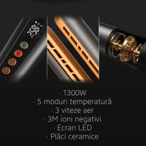 iHunt HC2