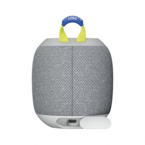 ULTIMATE EARS Wonderboom 4 Joyous Bright