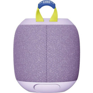 ULTIMATE EARS Wonderboom 4 Enchanting Lilac