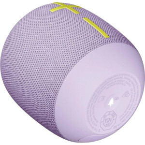 ULTIMATE EARS Wonderboom 4 Enchanting Lilac