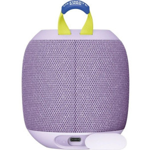 ULTIMATE EARS Wonderboom 4 Enchanting Lilac