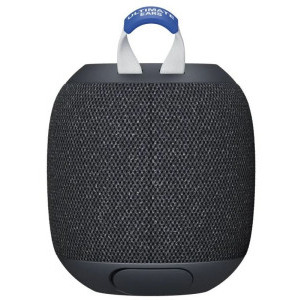 ULTIMATE EARS Wonderboom 4 Active Black