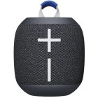 ULTIMATE EARS Wonderboom 4 Active Black