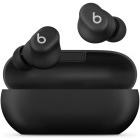 Casti BEATS In-Ear, Solo Buds, Matte Black