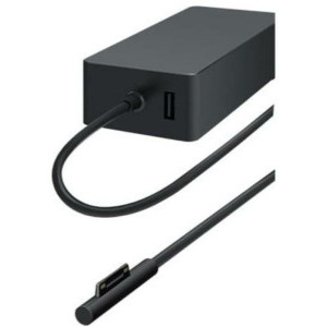 Microsoft Surface 65W cu USB-C connector magnetic