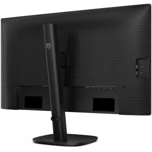 Philips 27B2U3601 27 inch QHD IPS 4 ms 120 Hz USB-C