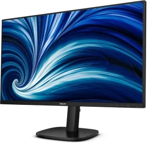 Philips 27B2N3500J 27 inch QHD IPS 4 ms 120 Hz
