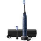 Philips Sonicare Periuta de dinti electrica Seria 7100 HX7423/01 Albastru