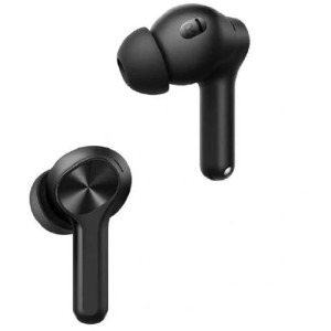 Realme In-Ear, Buds T200 Lite, Volt Black