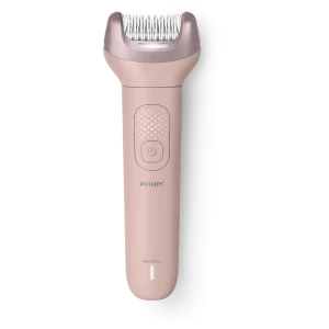 Philips Seria 9000 BRE718/00