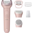 Epilator Philips Seria 9000 BRE718/00