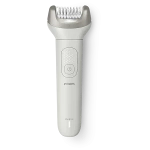 Philips Seria 9900 BRE750/00
