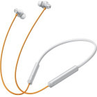 Casti Realme In-Ear, Buds Wireless 5 ANC Dawn Silver