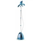 Daewoo Aparat de calcat vertical cu abur DGS175, 1750W, Albastru