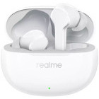 Casti Realme In-Ear, Buds T110 White